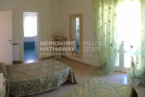 Villa a Pietrasanta, Lucca, Pietrasanta - € 1.800.000 | Ref: ito2790 - foto 7