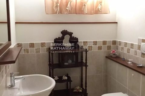 Villa a Pietrasanta, Lucca, Pietrasanta - € 1.800.000 | Ref: ito2790 - foto 8