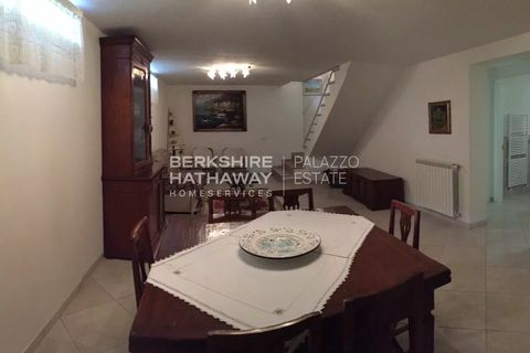 Villa a Pietrasanta, Lucca, Pietrasanta - € 1.800.000 | Ref: ito2790 - foto 9