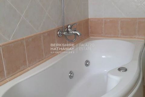 Villa a Pietrasanta, Lucca, Pietrasanta - € 1.800.000 | Ref: ito2790 - foto 10