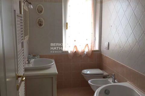 Villa a Pietrasanta, Lucca, Pietrasanta - € 1.800.000 | Ref: ito2790 - foto 11