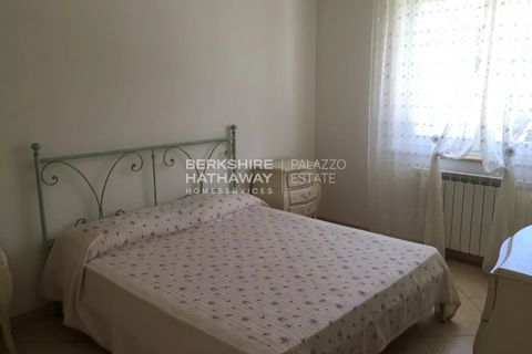 Villa a Pietrasanta, Lucca, Pietrasanta - € 1.800.000 | Ref: ito2790 - foto 12