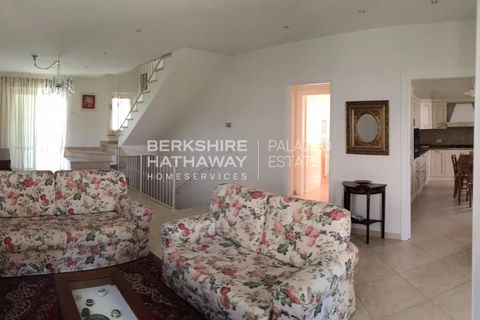 Villa a Pietrasanta, Lucca, Pietrasanta - € 1.800.000 | Ref: ito2790 - foto 13