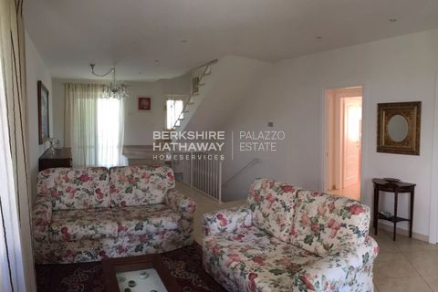 Villa a Pietrasanta, Lucca, Pietrasanta - € 1.800.000 | Ref: ito2790 - foto 14