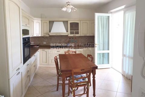 Villa a Pietrasanta, Lucca, Pietrasanta - € 1.800.000 | Ref: ito2790 - foto 15