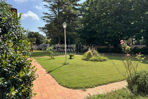 Villa i Bientina, Pisa, Bientina - € 750.000 | Ref: ITO2816 - foto 4