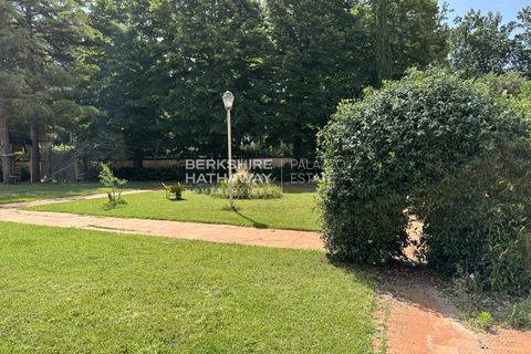 Villa i Bientina, Pisa, Bientina - € 750.000 | Ref: ITO2816 - foto 5