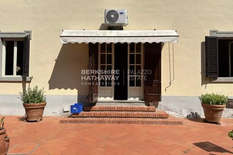 Villa i Bientina, Pisa, Bientina - € 750.000 | Ref: ITO2816 - foto 7