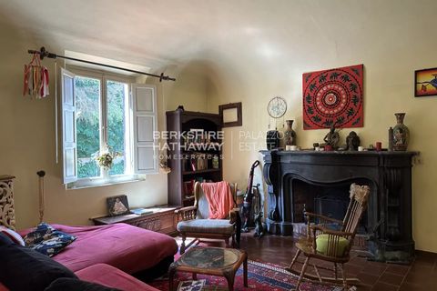 Villa i Bientina, Pisa, Bientina - € 750.000 | Ref: ITO2816 - foto 9