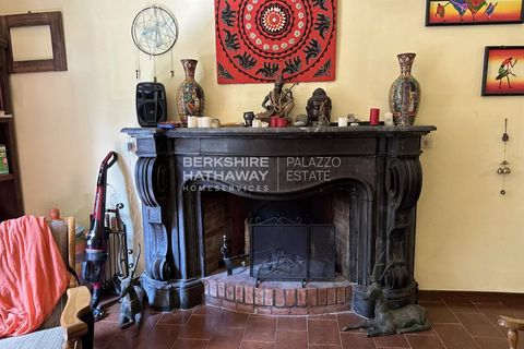 Villa i Bientina, Pisa, Bientina - € 750.000 | Ref: ITO2816 - foto 10