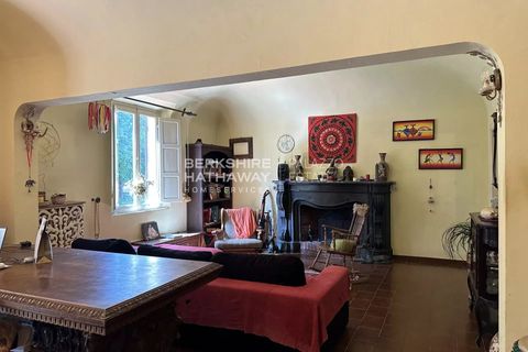 Villa i Bientina, Pisa, Bientina - € 750.000 | Ref: ITO2816 - foto 11