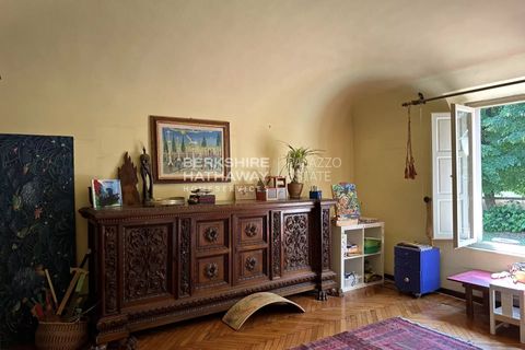 Villa i Bientina, Pisa, Bientina - € 750.000 | Ref: ITO2816 - foto 12