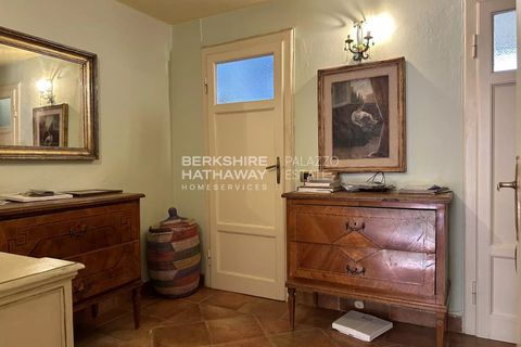 Villa i Bientina, Pisa, Bientina - € 750.000 | Ref: ITO2816 - foto 13
