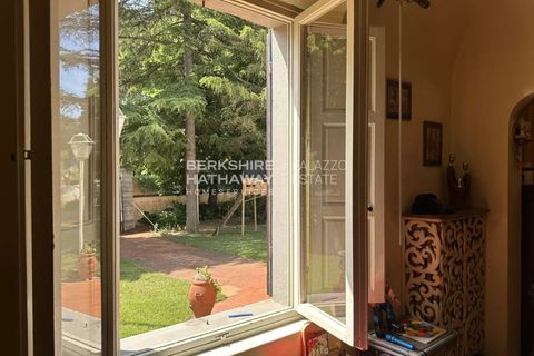 Villa i Bientina, Pisa, Bientina - € 750.000 | Ref: ITO2816 - foto 14