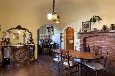 Villa i Bientina, Pisa, Bientina - € 750.000 | Ref: ITO2816 - foto 15