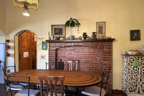 Villa i Bientina, Pisa, Bientina - € 750.000 | Ref: ITO2816 - foto 16