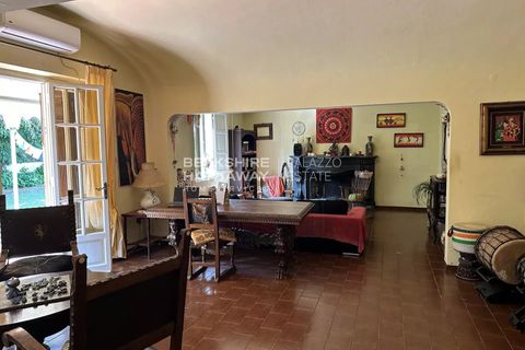 Villa i Bientina, Pisa, Bientina - € 750.000 | Ref: ITO2816 - foto 17