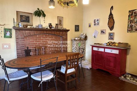 Villa i Bientina, Pisa, Bientina - € 750.000 | Ref: ITO2816 - foto 18