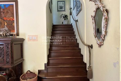 Villa i Bientina, Pisa, Bientina - € 750.000 | Ref: ITO2816 - foto 19