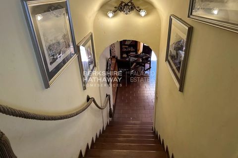 Villa i Bientina, Pisa, Bientina - € 750.000 | Ref: ITO2816 - foto 20