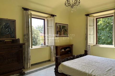 Villa i Bientina, Pisa, Bientina - € 750.000 | Ref: ITO2816 - foto 21
