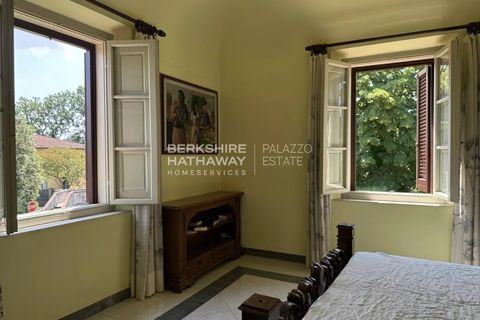 Villa i Bientina, Pisa, Bientina - € 750.000 | Ref: ITO2816 - foto 22