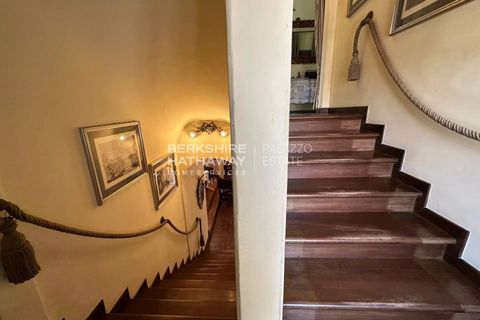 Villa i Bientina, Pisa, Bientina - € 750.000 | Ref: ITO2816 - foto 23