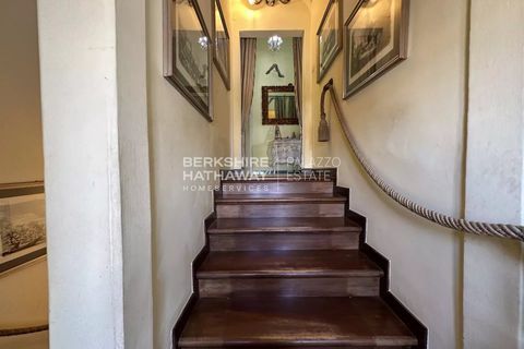 Villa i Bientina, Pisa, Bientina - € 750.000 | Ref: ITO2816 - foto 24