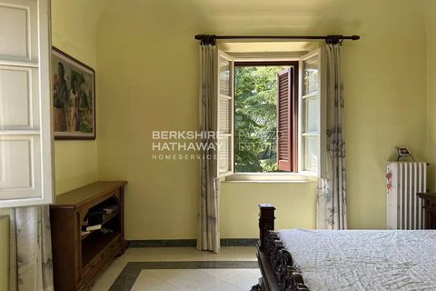 Villa i Bientina, Pisa, Bientina - € 750.000 | Ref: ITO2816 - foto 25