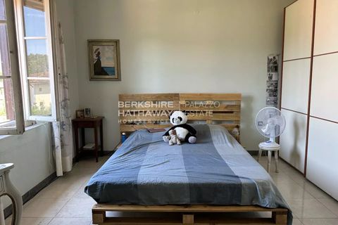 Villa i Bientina, Pisa, Bientina - € 750.000 | Ref: ITO2816 - foto 26