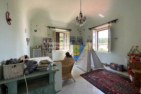 Villa i Bientina, Pisa, Bientina - € 750.000 | Ref: ITO2816 - foto 27