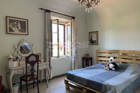 Villa i Bientina, Pisa, Bientina - € 750.000 | Ref: ITO2816 - foto 28