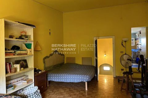 Villa i Bientina, Pisa, Bientina - € 750.000 | Ref: ITO2816 - foto 29