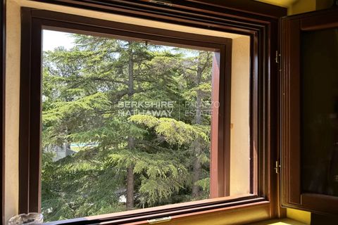 Villa i Bientina, Pisa, Bientina - € 750.000 | Ref: ITO2816 - foto 30
