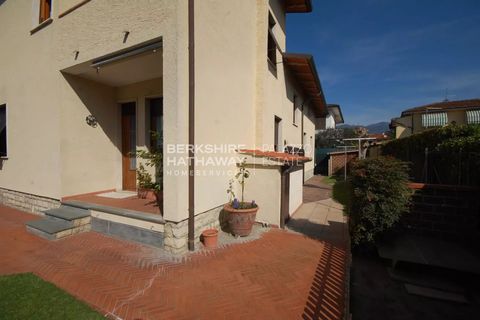 Villa i Pietrasanta, Lucca, Pietrasanta - € 1.200.000 | Ref: ito2789 - foto 2