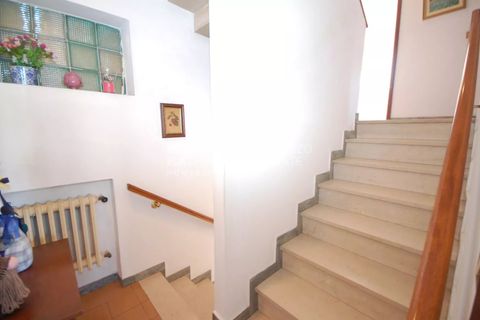 Villa i Pietrasanta, Lucca, Pietrasanta - € 1.200.000 | Ref: ito2789 - foto 3
