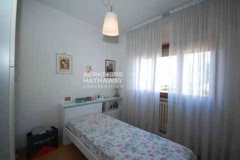 Villa i Pietrasanta, Lucca, Pietrasanta - € 1.200.000 | Ref: ito2789 - foto 4
