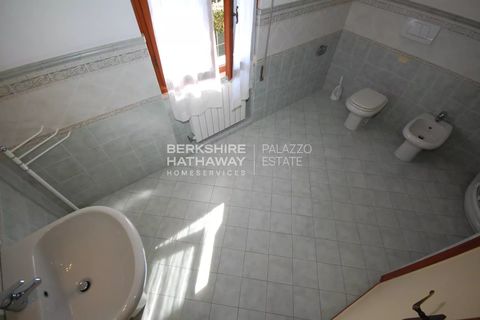 Villa i Pietrasanta, Lucca, Pietrasanta - € 1.200.000 | Ref: ito2789 - foto 5