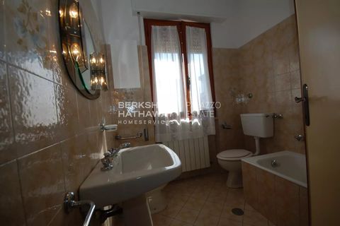 Villa i Pietrasanta, Lucca, Pietrasanta - € 1.200.000 | Ref: ito2789 - foto 6