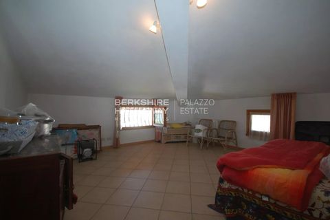 Villa i Pietrasanta, Lucca, Pietrasanta - € 1.200.000 | Ref: ito2789 - foto 7