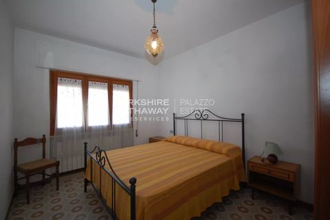 Villa i Pietrasanta, Lucca, Pietrasanta - € 1.200.000 | Ref: ito2789 - foto 8