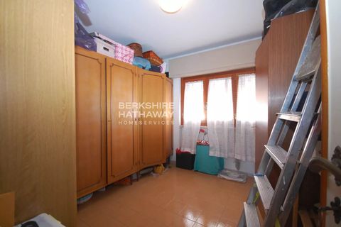 Villa i Pietrasanta, Lucca, Pietrasanta - € 1.200.000 | Ref: ito2789 - foto 9
