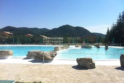 Erhvervsejendom i Cagli, Pesaro and Urbino, Cagli - € 3.050.000 | Ref: IMA1428 - foto 4