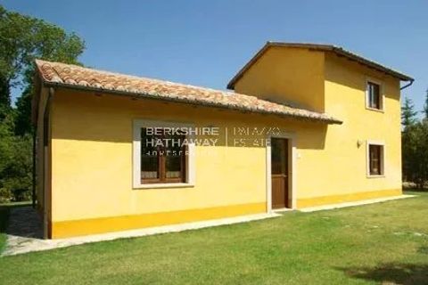 Erhvervsejendom i Cagli, Pesaro and Urbino, Cagli - € 3.050.000 | Ref: IMA1428 - foto 8