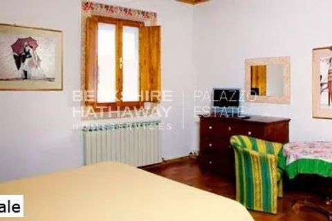Erhvervsejendom i Cagli, Pesaro and Urbino, Cagli - € 3.050.000 | Ref: IMA1428 - foto 9