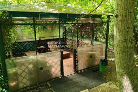 Erhvervsejendom i Cagli, Pesaro and Urbino, Cagli - € 3.050.000 | Ref: IMA1428 - foto 16