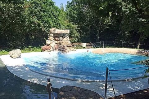 Erhvervsejendom i Cagli, Pesaro and Urbino, Cagli - € 3.050.000 | Ref: IMA1428 - foto 17