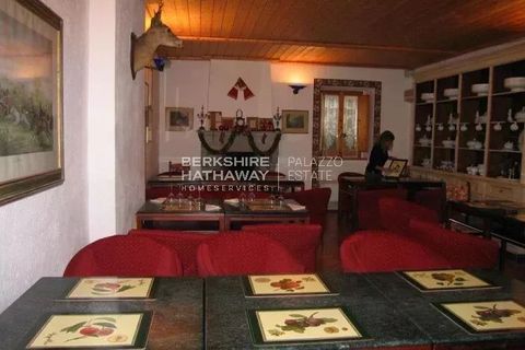 Erhvervsejendom i Cagli, Pesaro and Urbino, Cagli - € 3.050.000 | Ref: IMA1428 - foto 18