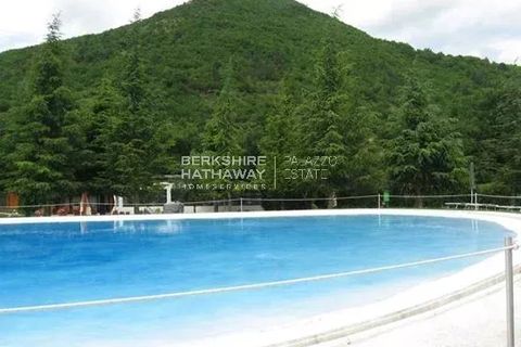 Erhvervsejendom i Cagli, Pesaro and Urbino, Cagli - € 3.050.000 | Ref: IMA1428 - foto 19