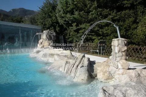 Erhvervsejendom i Cagli, Pesaro and Urbino, Cagli - € 3.050.000 | Ref: IMA1428 - foto 21